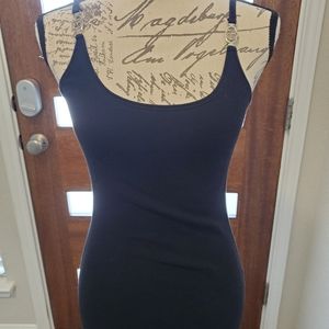 EUC- GUESS tank top